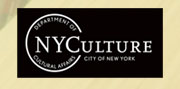 NYCULTURE